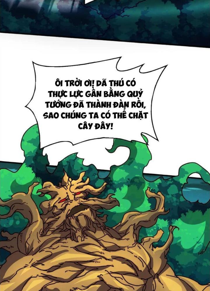 Trùm Cuối Là Ta Chapter 52 - Next Chapter 53