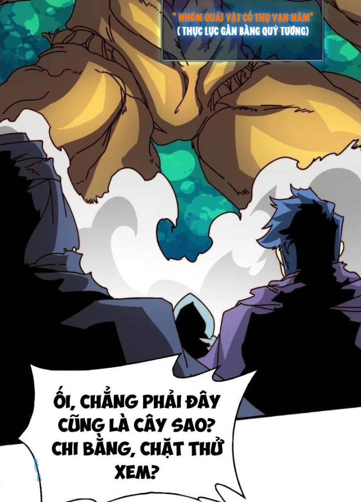 Trùm Cuối Là Ta Chapter 52 - Next Chapter 53