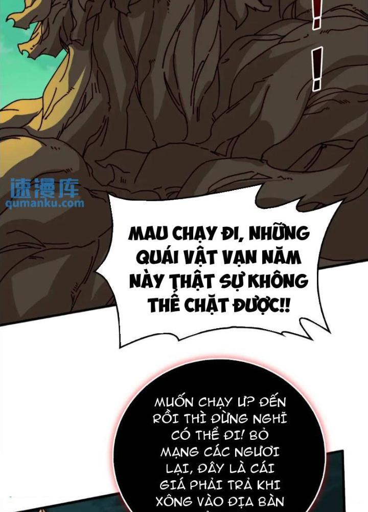 Trùm Cuối Là Ta Chapter 52 - Next Chapter 53
