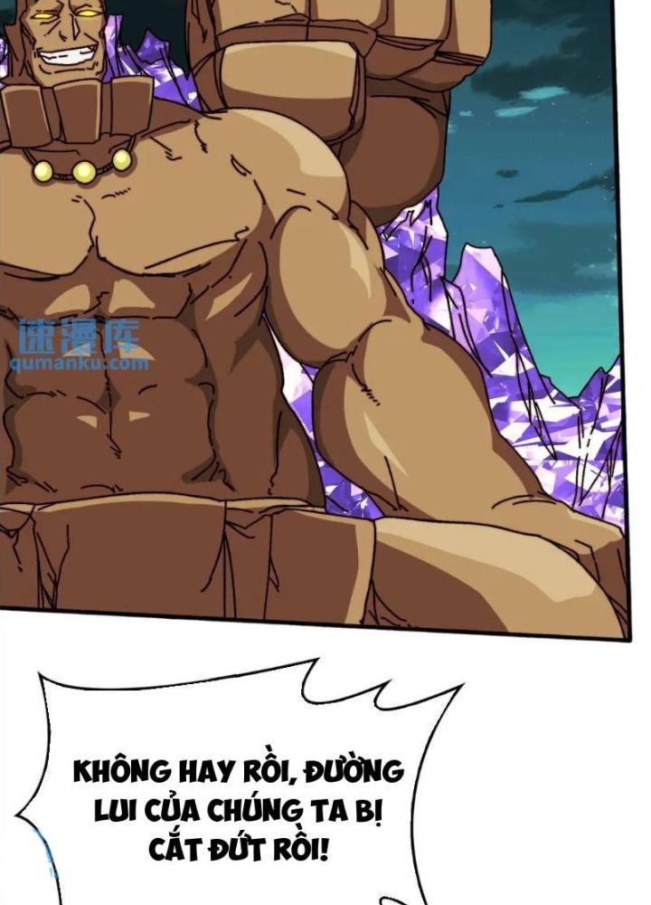 Trùm Cuối Là Ta Chapter 52 - Next Chapter 53