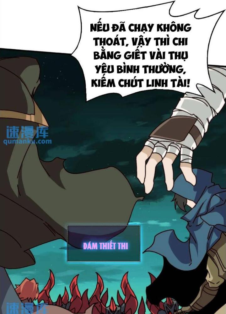 Trùm Cuối Là Ta Chapter 52 - Next Chapter 53