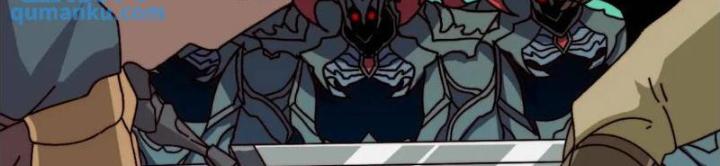 Trùm Cuối Là Ta Chapter 52 - Next Chapter 53