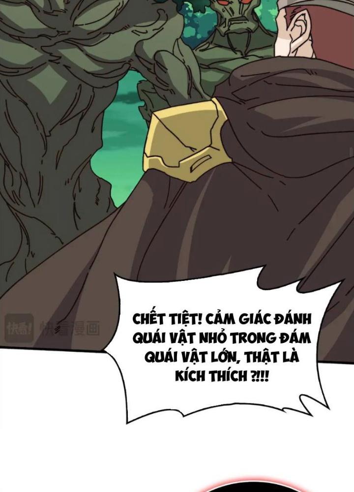 Trùm Cuối Là Ta Chapter 52 - Next Chapter 53