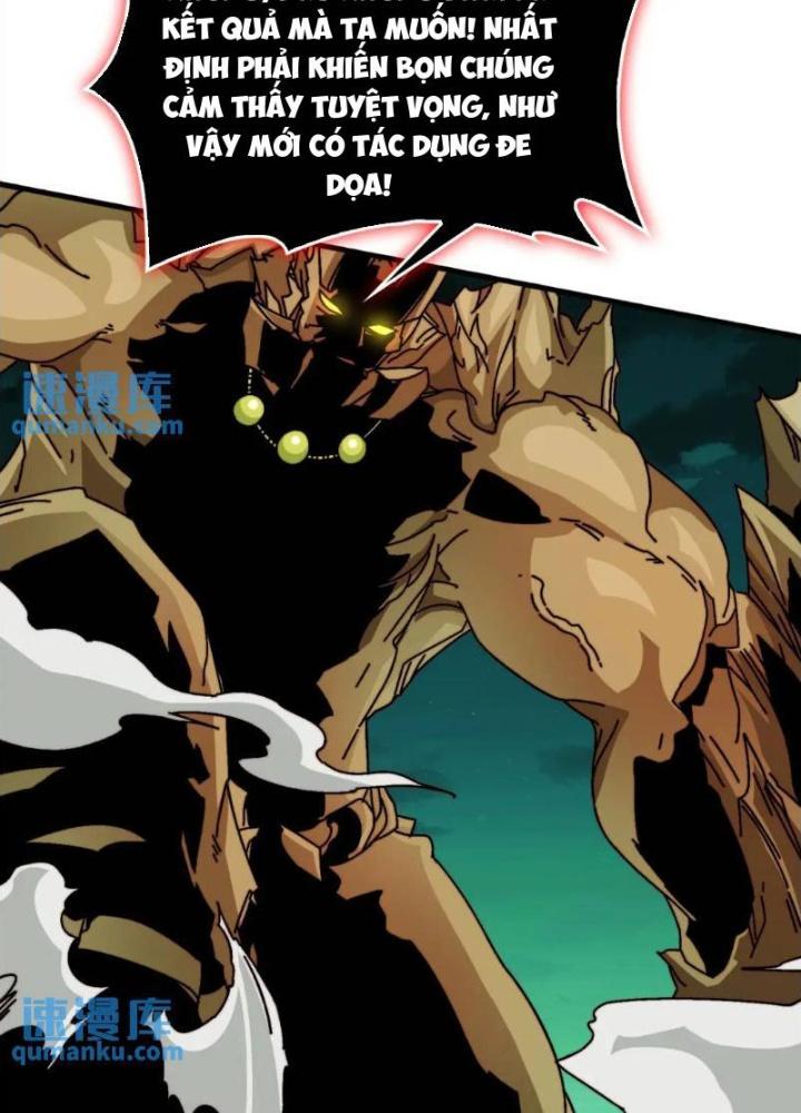 Trùm Cuối Là Ta Chapter 52 - Next Chapter 53