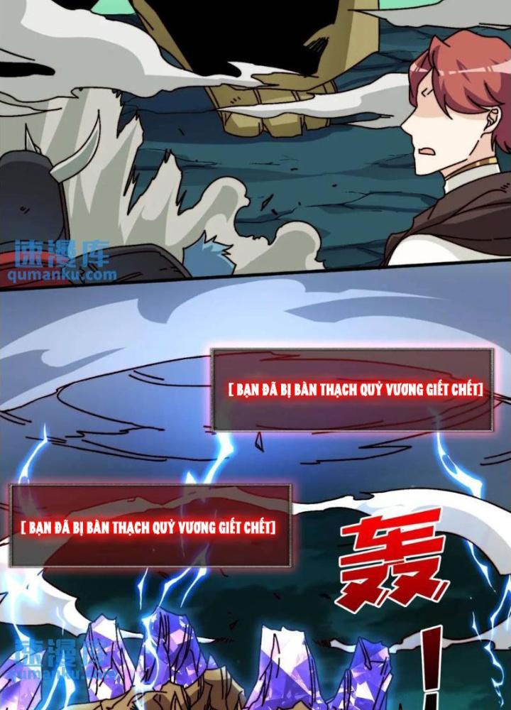 Trùm Cuối Là Ta Chapter 52 - Next Chapter 53