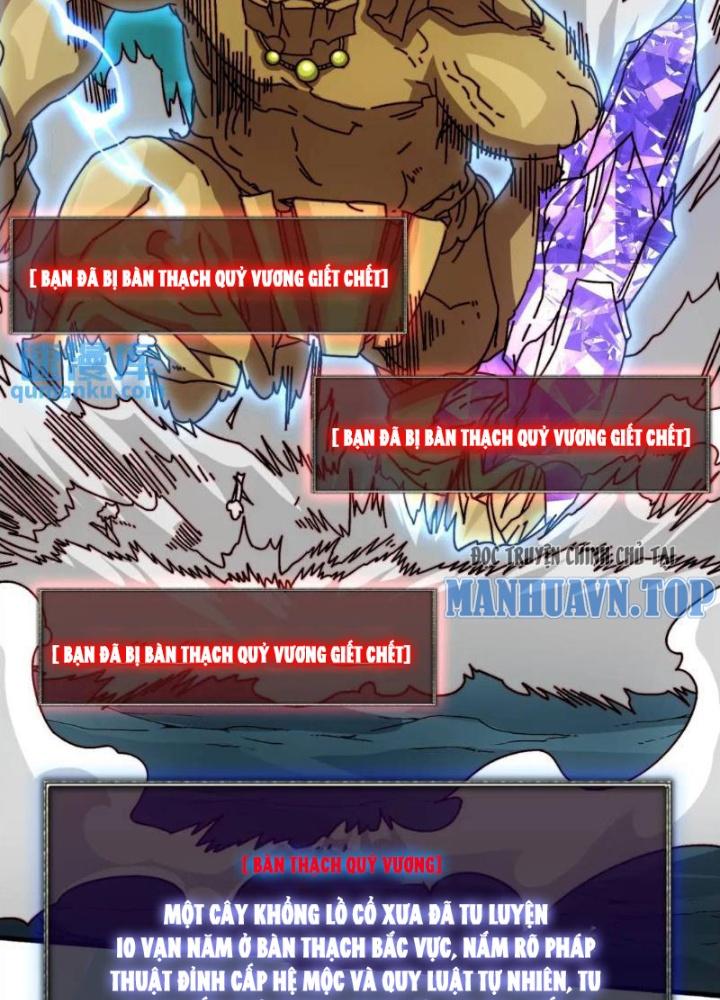 Trùm Cuối Là Ta Chapter 52 - Next Chapter 53