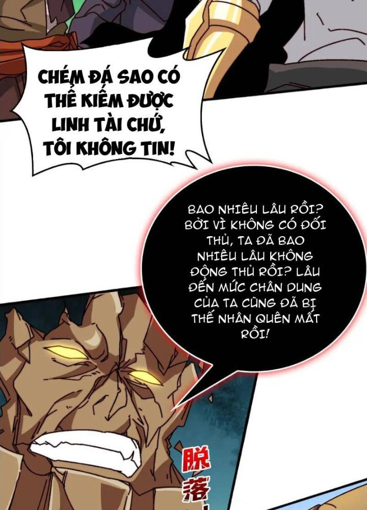 Trùm Cuối Là Ta Chapter 52 - Next Chapter 53