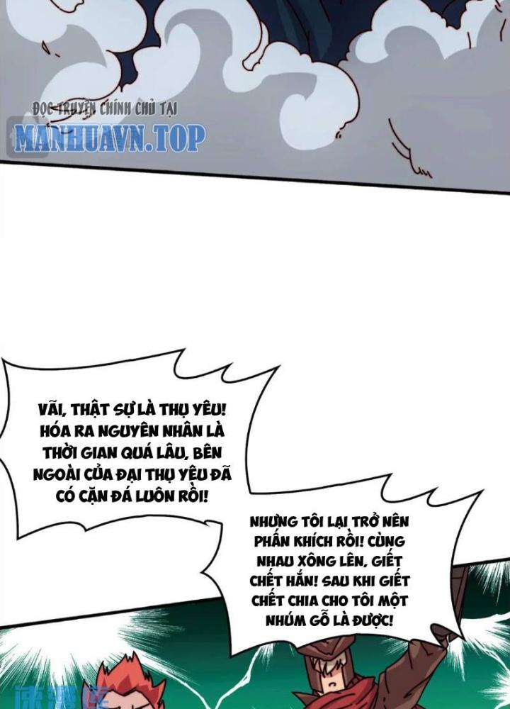 Trùm Cuối Là Ta Chapter 52 - Next Chapter 53