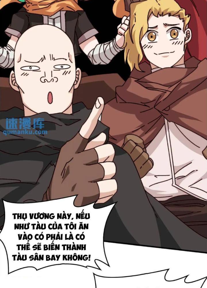 Trùm Cuối Là Ta Chapter 52 - Next Chapter 53