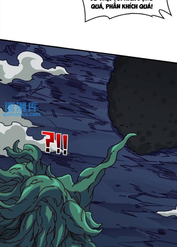 Trùm Cuối Là Ta Chapter 52 - Next Chapter 53