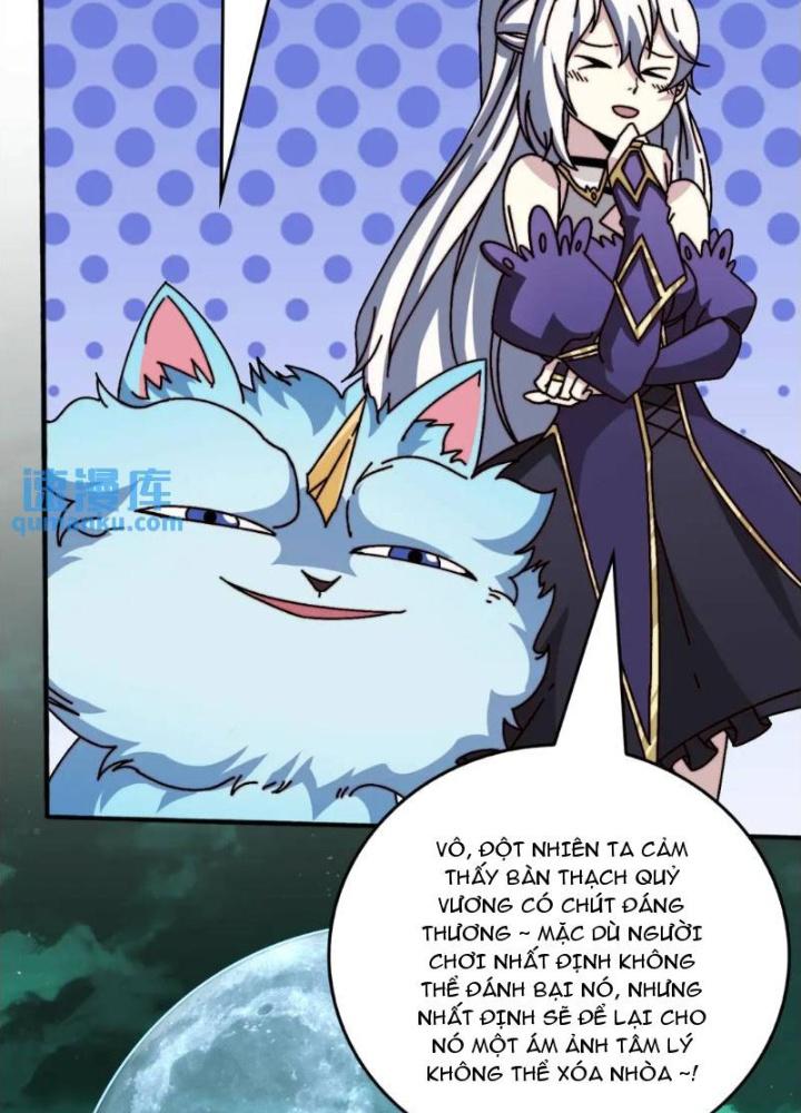 Trùm Cuối Là Ta Chapter 52 - Next Chapter 53