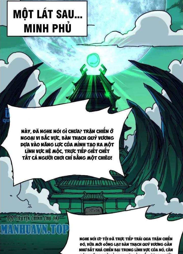 Trùm Cuối Là Ta Chapter 52 - Next Chapter 53