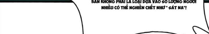 Trùm Cuối Là Ta Chapter 52 - Next Chapter 53