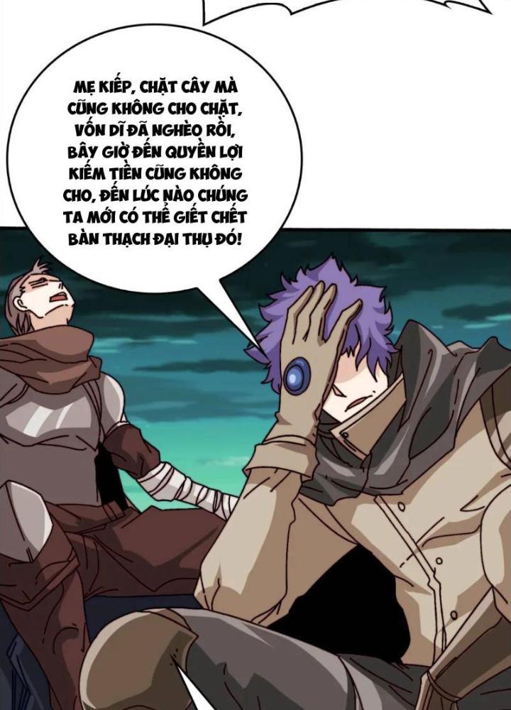 Trùm Cuối Là Ta Chapter 52 - Next Chapter 53