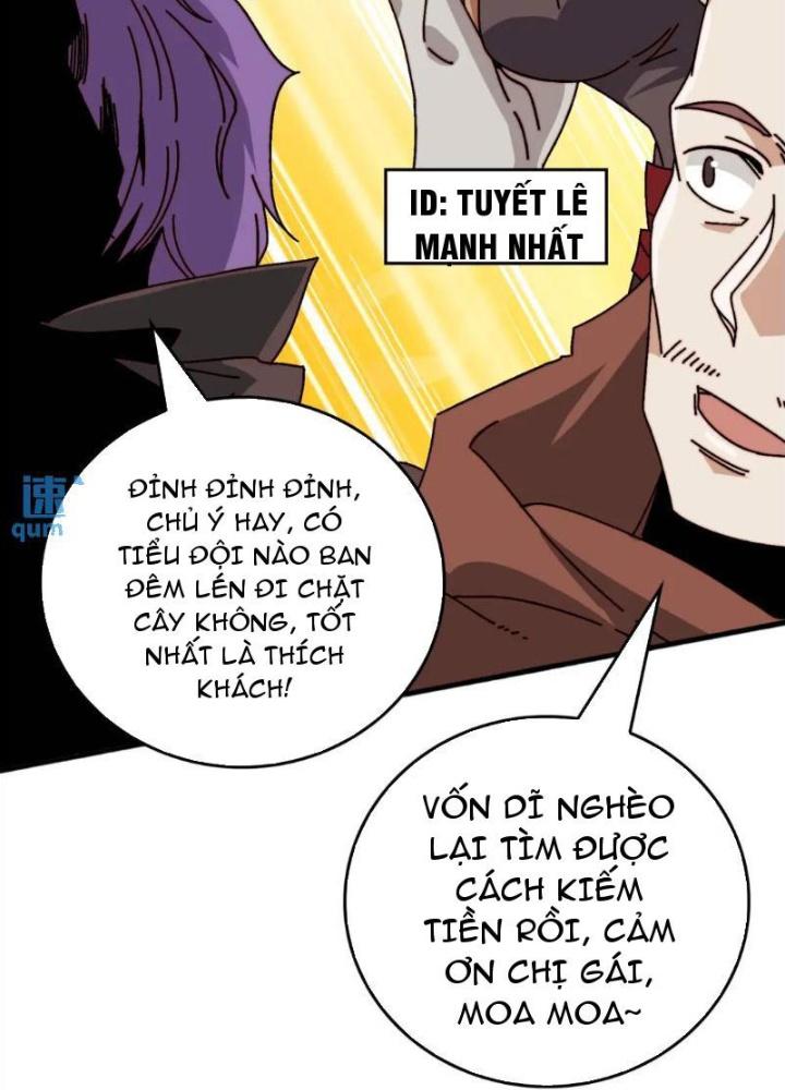 Trùm Cuối Là Ta Chapter 52 - Next Chapter 53