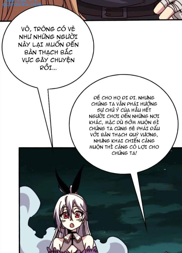 Trùm Cuối Là Ta Chapter 52 - Next Chapter 53