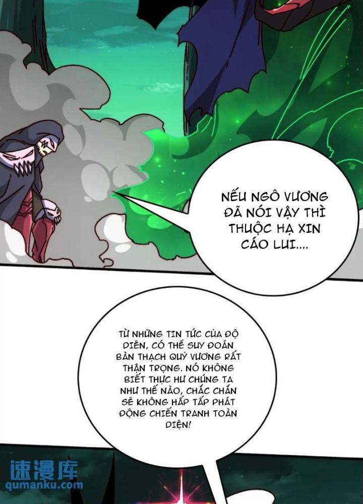 Trùm Cuối Là Ta Chapter 52 - Next Chapter 53