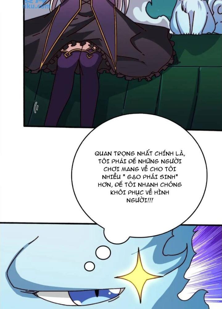 Trùm Cuối Là Ta Chapter 52 - Next Chapter 53