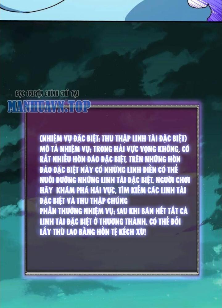 Trùm Cuối Là Ta Chapter 52 - Next Chapter 53