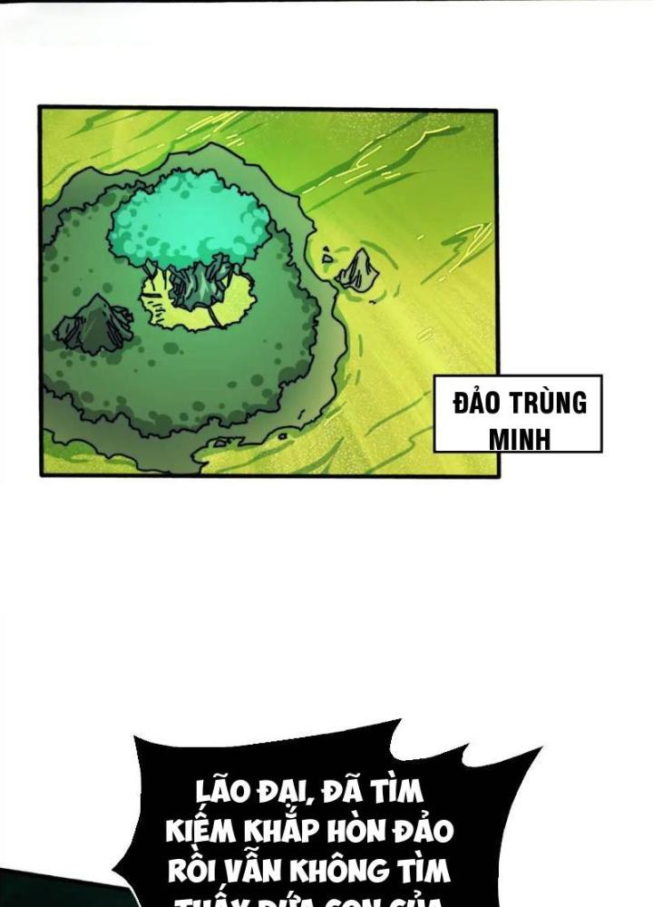 Trùm Cuối Là Ta Chapter 52 - Next Chapter 53