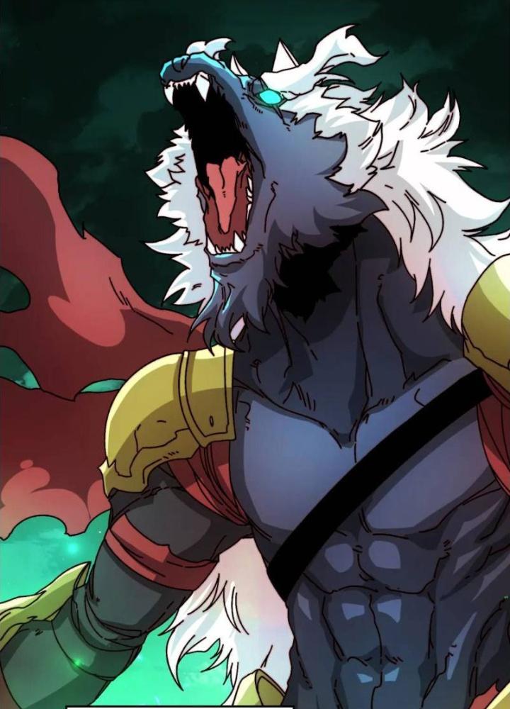 Trùm Cuối Là Ta Chapter 52 - Next Chapter 53