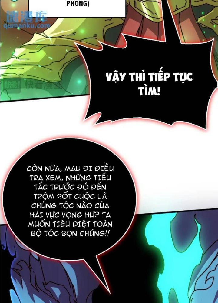 Trùm Cuối Là Ta Chapter 52 - Next Chapter 53