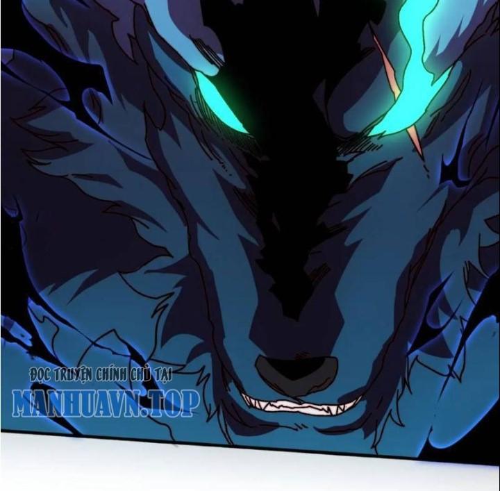 Trùm Cuối Là Ta Chapter 52 - Next Chapter 53