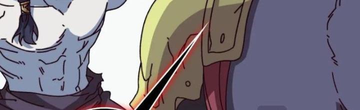 Trùm Cuối Là Ta Chapter 53 - Trang 3