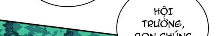 Trùm Cuối Là Ta Chapter 53 - Trang 3