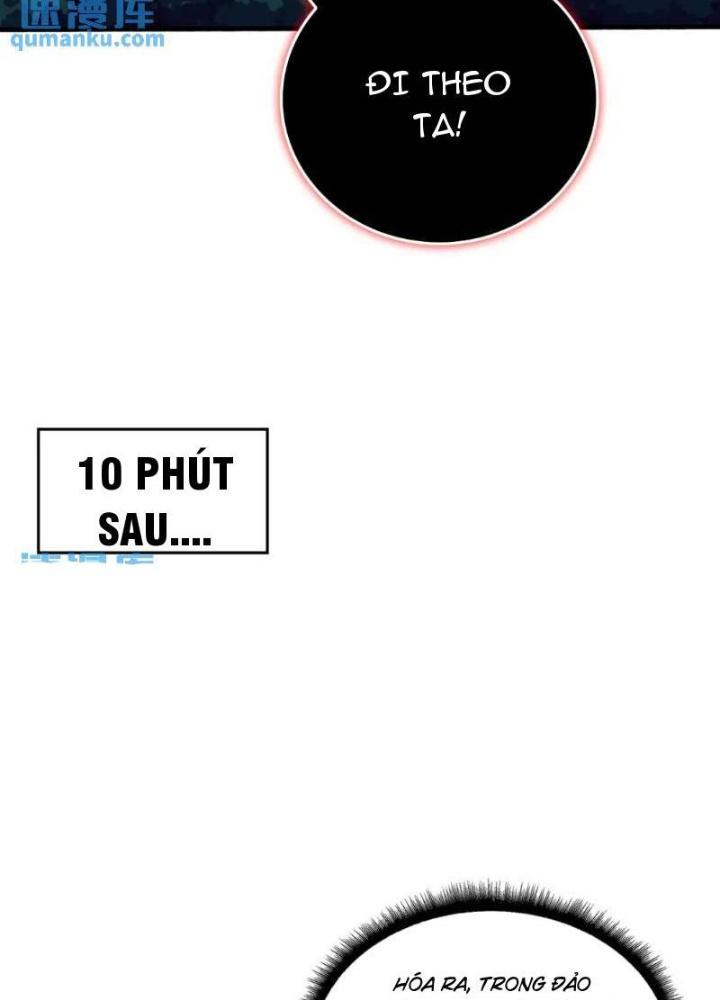 Trùm Cuối Là Ta Chapter 53 - Trang 3