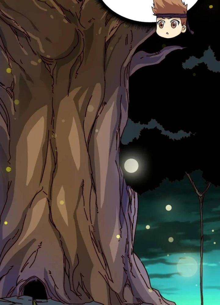 Trùm Cuối Là Ta Chapter 53 - Trang 3