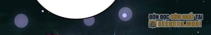 Trùm Cuối Là Ta Chapter 53 - Trang 3