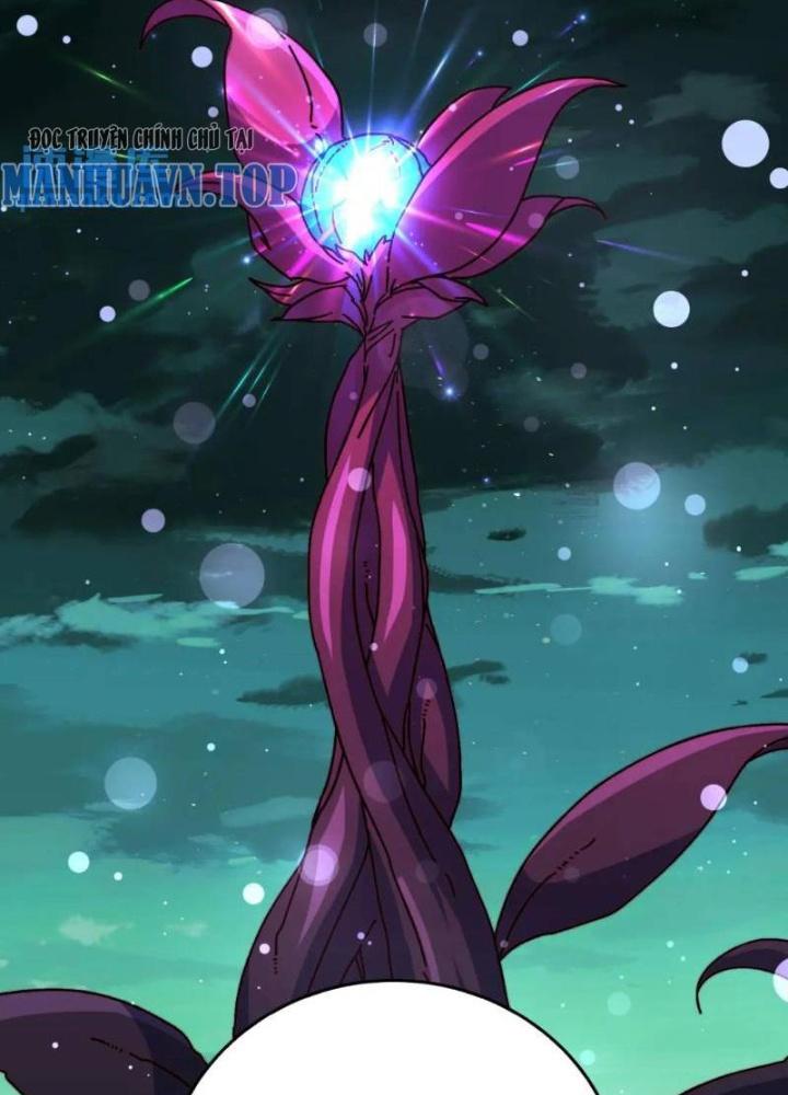 Trùm Cuối Là Ta Chapter 53 - Trang 3