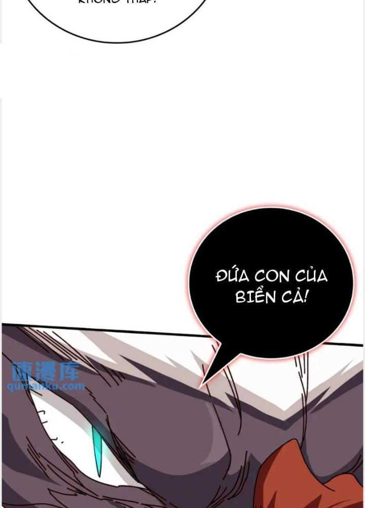 Trùm Cuối Là Ta Chapter 53 - Trang 3