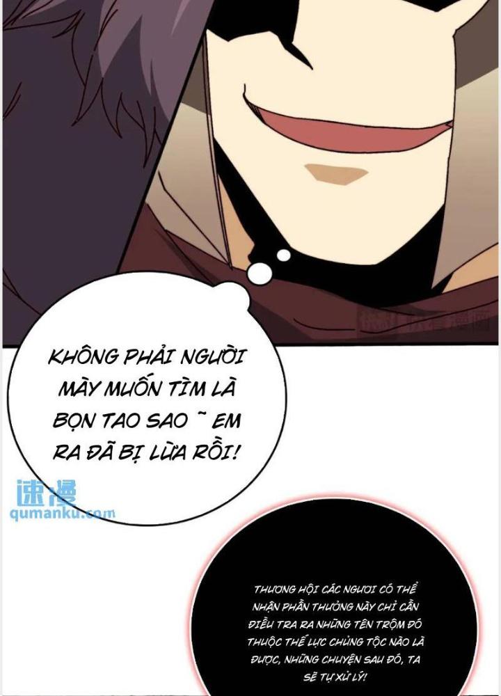 Trùm Cuối Là Ta Chapter 53 - Trang 3