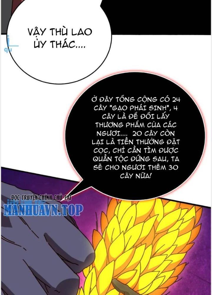 Trùm Cuối Là Ta Chapter 53 - Trang 3