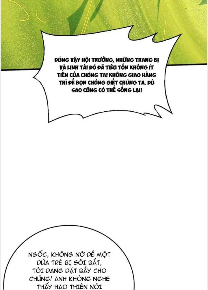 Trùm Cuối Là Ta Chapter 53 - Trang 3