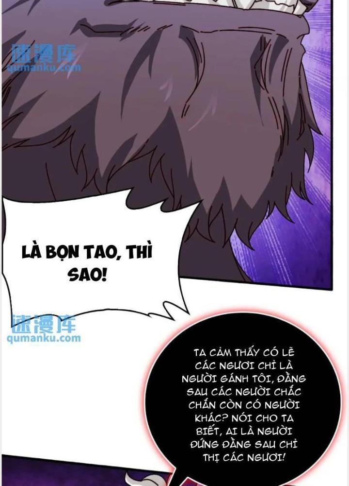 Trùm Cuối Là Ta Chapter 53 - Trang 3