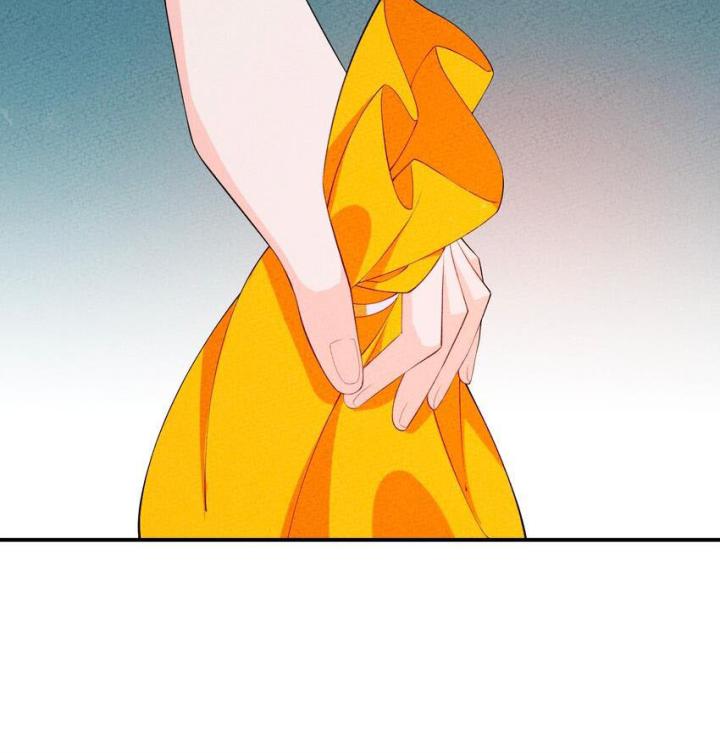 Là Thánh Hoàng Chính Đạo, Ta Cưới Ma Tôn Tà Đạo？！ Chapter 98 - Trang 2