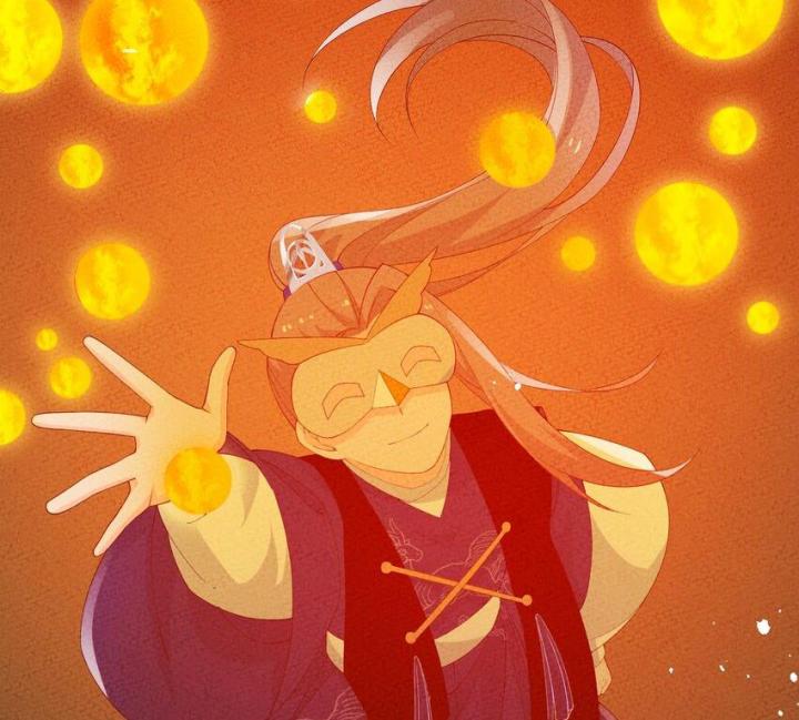 Là Thánh Hoàng Chính Đạo, Ta Cưới Ma Tôn Tà Đạo？！ Chapter 98 - Trang 2