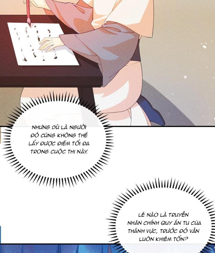 Là Thánh Hoàng Chính Đạo, Ta Cưới Ma Tôn Tà Đạo？！ Chapter 98 - Trang 2