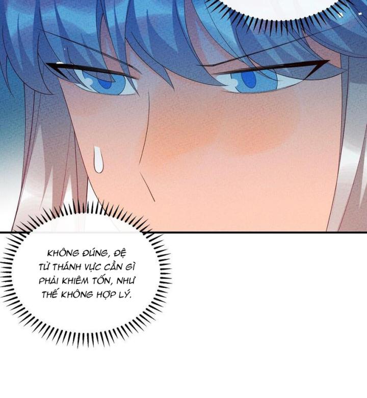 Là Thánh Hoàng Chính Đạo, Ta Cưới Ma Tôn Tà Đạo？！ Chapter 98 - Trang 2