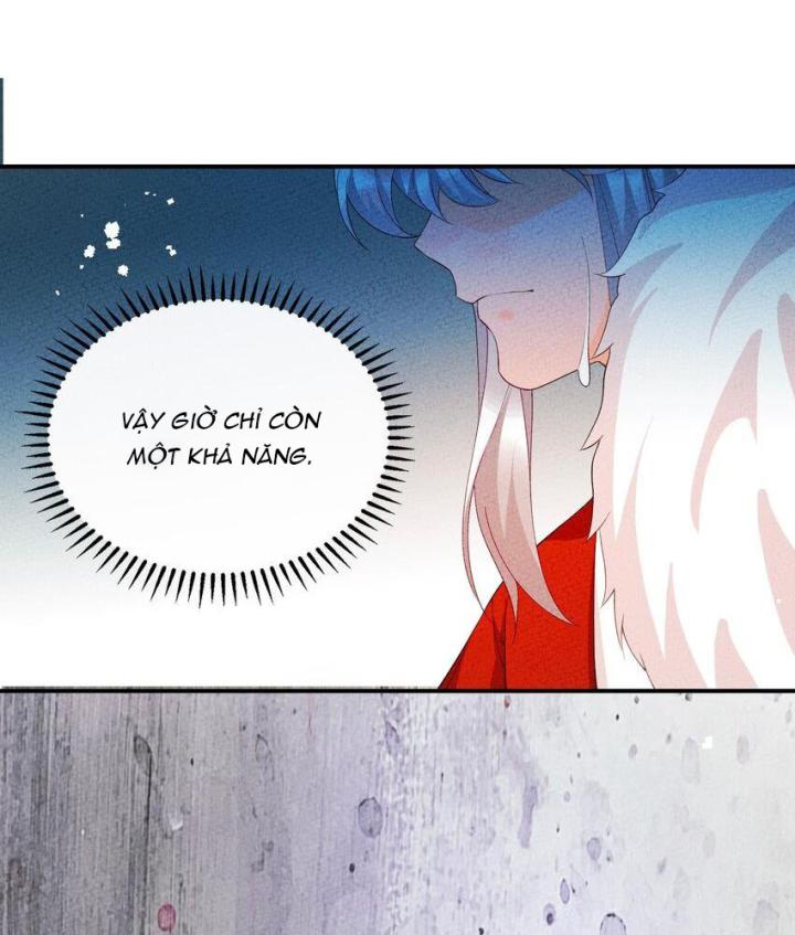 Là Thánh Hoàng Chính Đạo, Ta Cưới Ma Tôn Tà Đạo？！ Chapter 98 - Trang 2