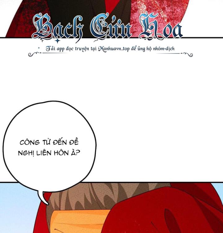 Là Thánh Hoàng Chính Đạo, Ta Cưới Ma Tôn Tà Đạo？！ Chapter 98 - Trang 2