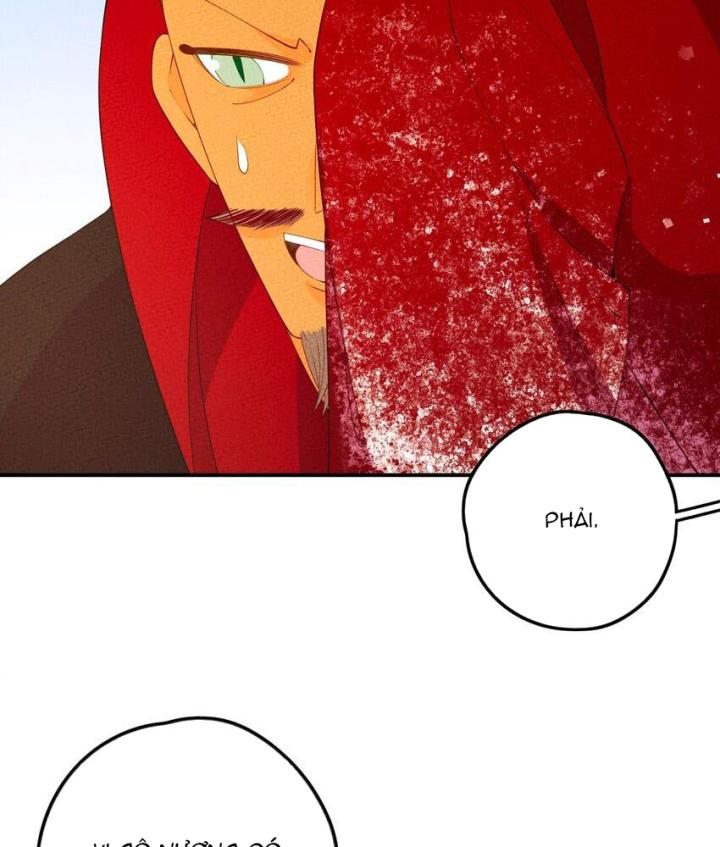 Là Thánh Hoàng Chính Đạo, Ta Cưới Ma Tôn Tà Đạo？！ Chapter 98 - Trang 2