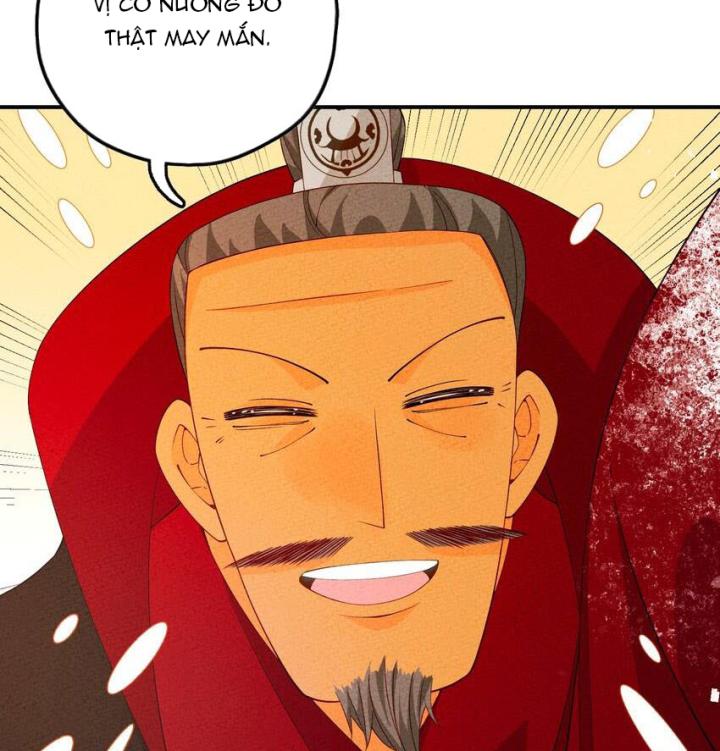 Là Thánh Hoàng Chính Đạo, Ta Cưới Ma Tôn Tà Đạo？！ Chapter 98 - Trang 2