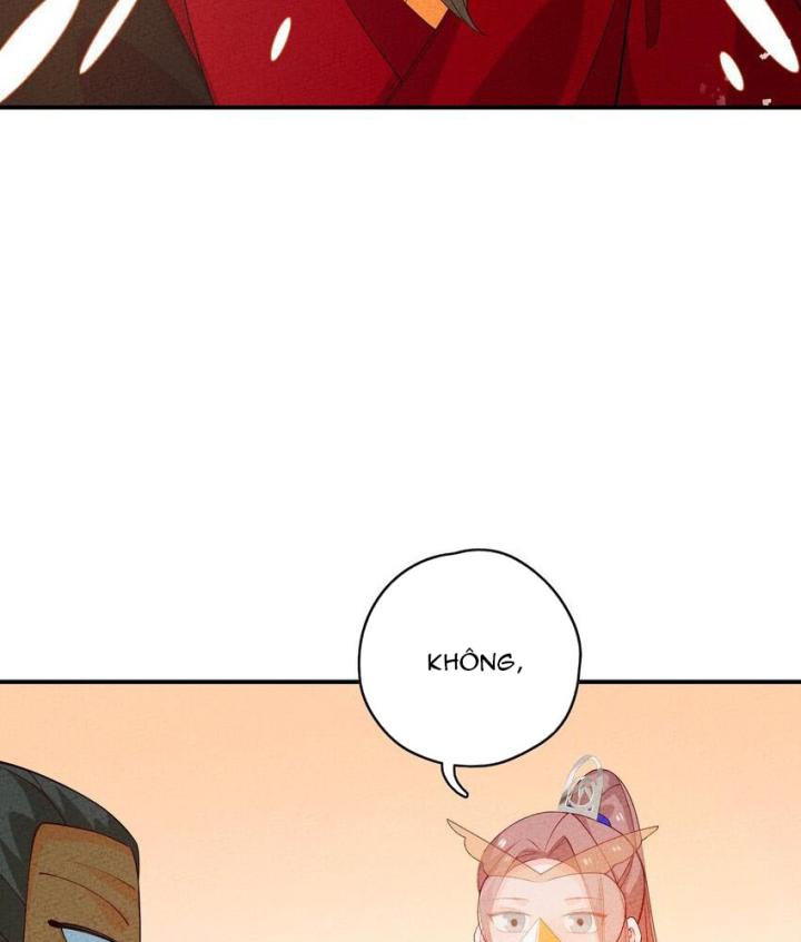 Là Thánh Hoàng Chính Đạo, Ta Cưới Ma Tôn Tà Đạo？！ Chapter 98 - Trang 2