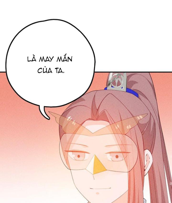 Là Thánh Hoàng Chính Đạo, Ta Cưới Ma Tôn Tà Đạo？！ Chapter 98 - Trang 2