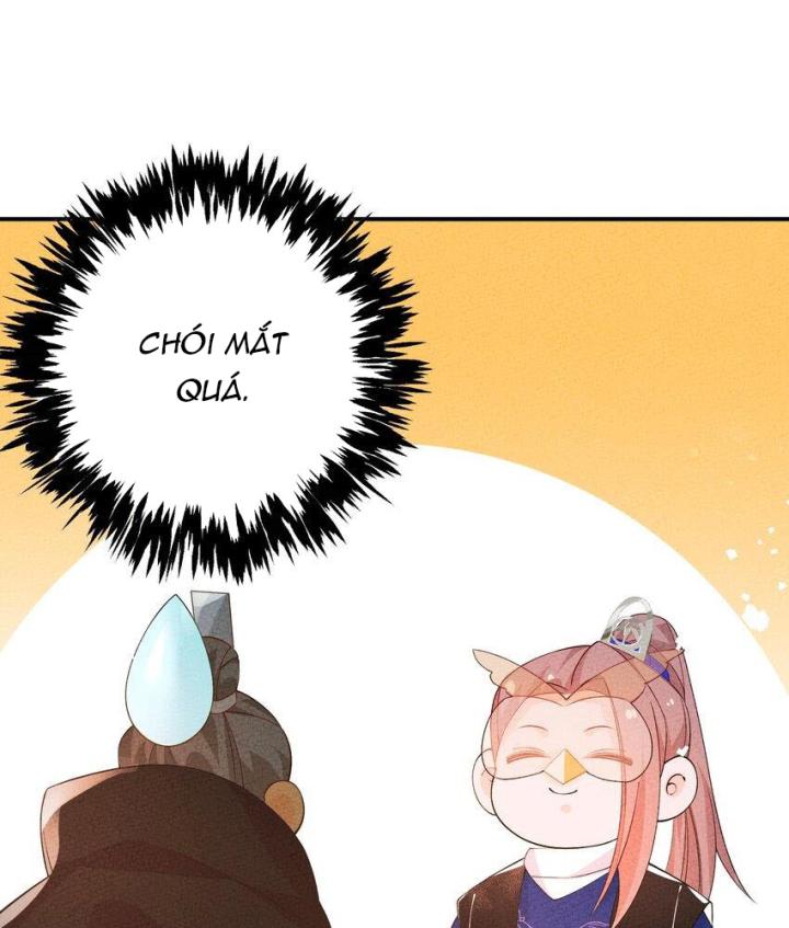 Là Thánh Hoàng Chính Đạo, Ta Cưới Ma Tôn Tà Đạo？！ Chapter 98 - Trang 2