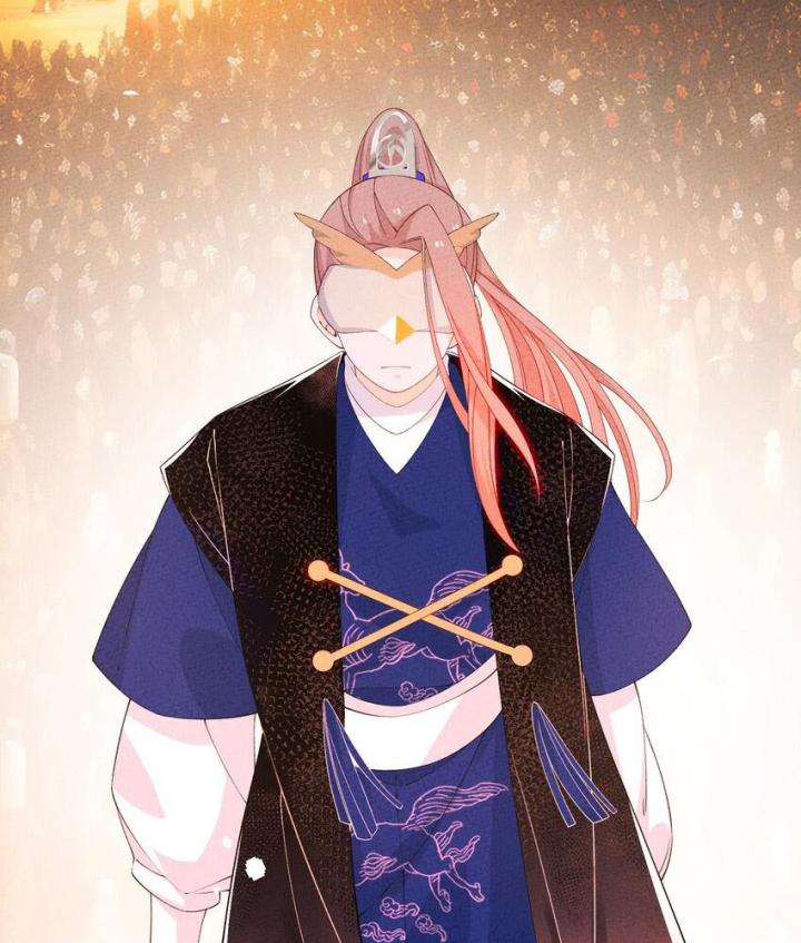 Là Thánh Hoàng Chính Đạo, Ta Cưới Ma Tôn Tà Đạo？！ Chapter 98 - Trang 2